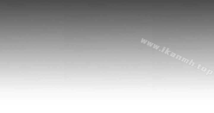 韩国漫画弱点韩漫_弱点-第28话-律师，滋味如何?在线免费阅读-韩国漫画-第8张图片