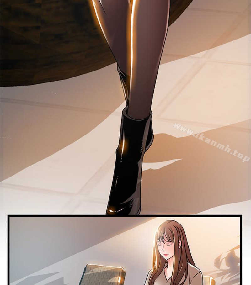 韩国漫画弱点韩漫_弱点-第46话-世琳的真情告白在线免费阅读-韩国漫画-第9张图片