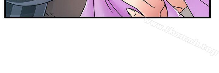 韩国漫画弱点韩漫_弱点-第37话-为什么不让我上?在线免费阅读-韩国漫画-第20张图片