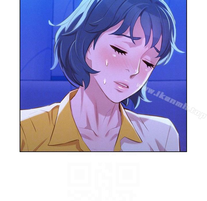 韩国漫画漂亮干姐姐韩漫_漂亮干姐姐-第52话-在公众场合…在线免费阅读-韩国漫画-第25张图片