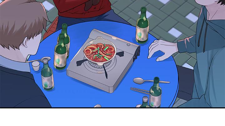 韩国漫画我们的特殊关系韩漫_我们的特殊关系-第9话-到底喜欢谁？在线免费阅读-韩国漫画-第34张图片