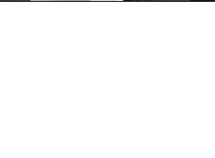 韩国漫画我们的特殊关系韩漫_我们的特殊关系-第48话-对不起，我先高潮了在线免费阅读-韩国漫画-第33张图片