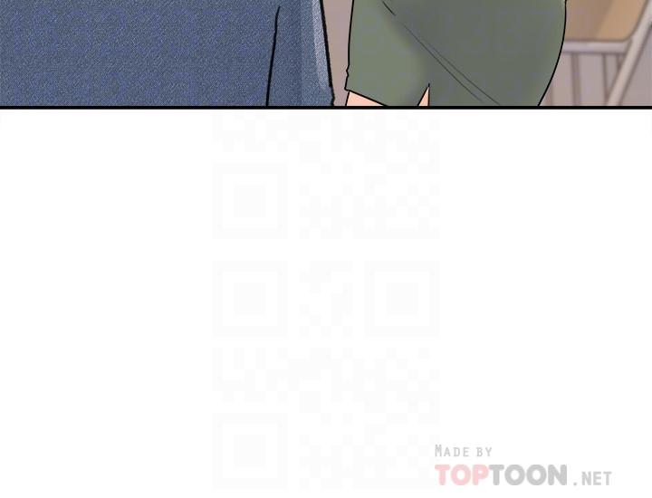 韩国漫画女神收藏清单韩漫_女神收藏清单-第16话-越来越亲近的关系在线免费阅读-韩国漫画-第18张图片