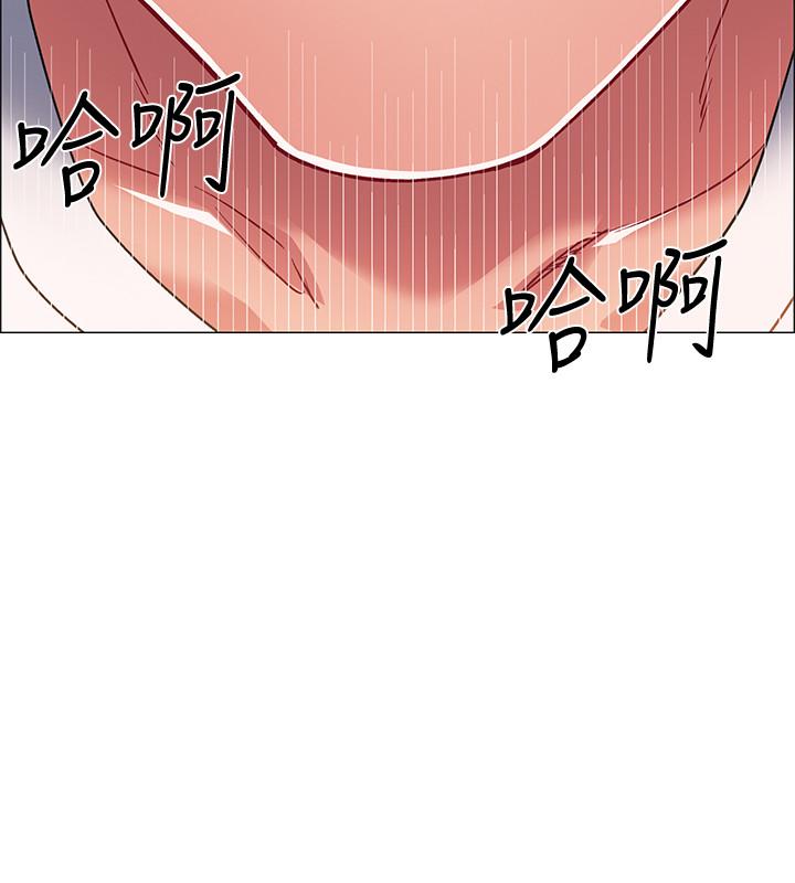 韩国漫画入伍倒数中韩漫_入伍倒数中-第19话-身体越发燥热的佳雯在线免费阅读-韩国漫画-第23张图片