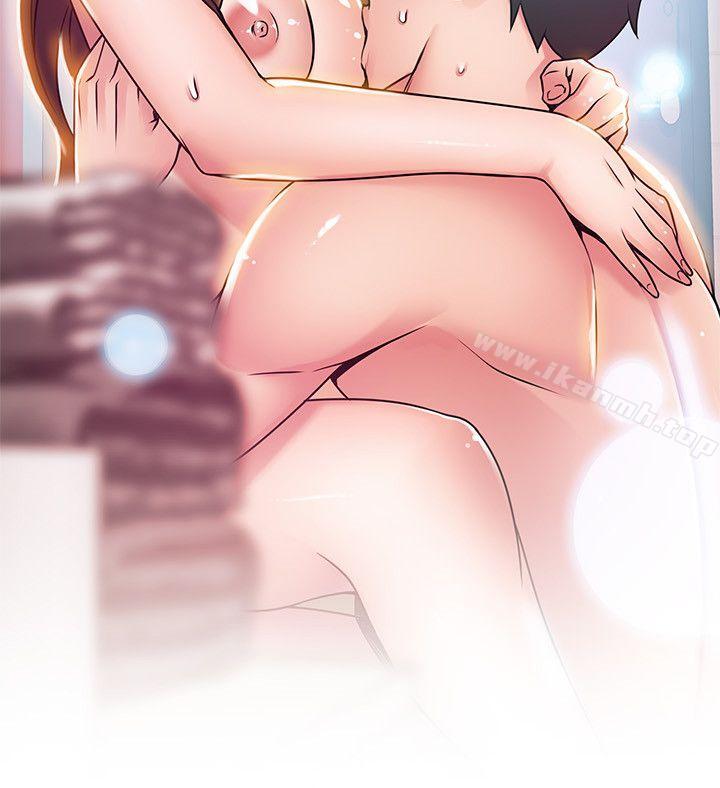 韩国漫画弱点韩漫_弱点-第41话-交易成立?在线免费阅读-韩国漫画-第12张图片