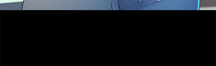 韩国漫画我们的特殊关系韩漫_我们的特殊关系-第51话-宗翰，你变帅了耶在线免费阅读-韩国漫画-第22张图片