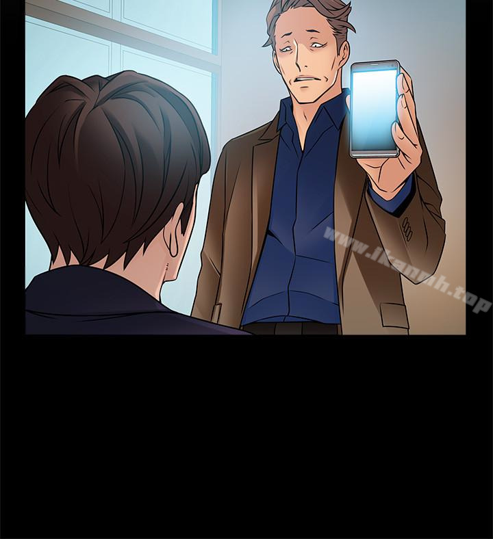 韩国漫画弱点韩漫_弱点-第45话-我的手就是测谎机在线免费阅读-韩国漫画-第6张图片