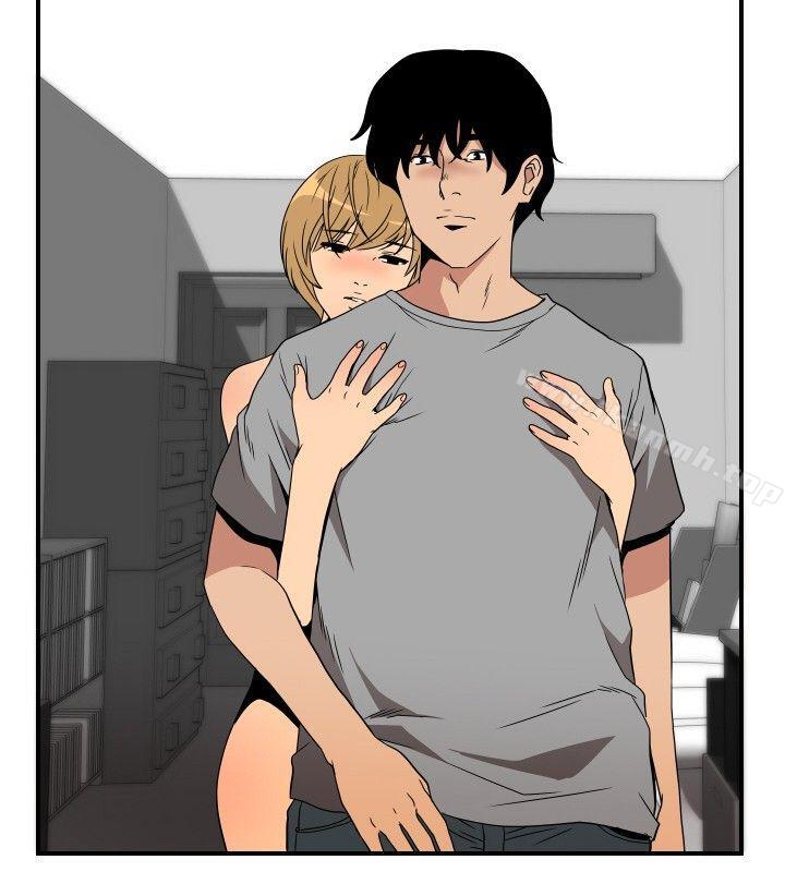 韩国漫画哪里坏坏(完结)韩漫_哪里坏坏(完结)-ep.8-睡一觉再走嘛？6在线免费阅读-韩国漫画-第10张图片