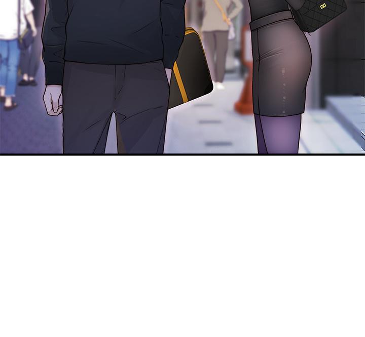 韩国漫画我们的特殊关系韩漫_我们的特殊关系-第60话-看来得惩罚你一下在线免费阅读-韩国漫画-第19张图片