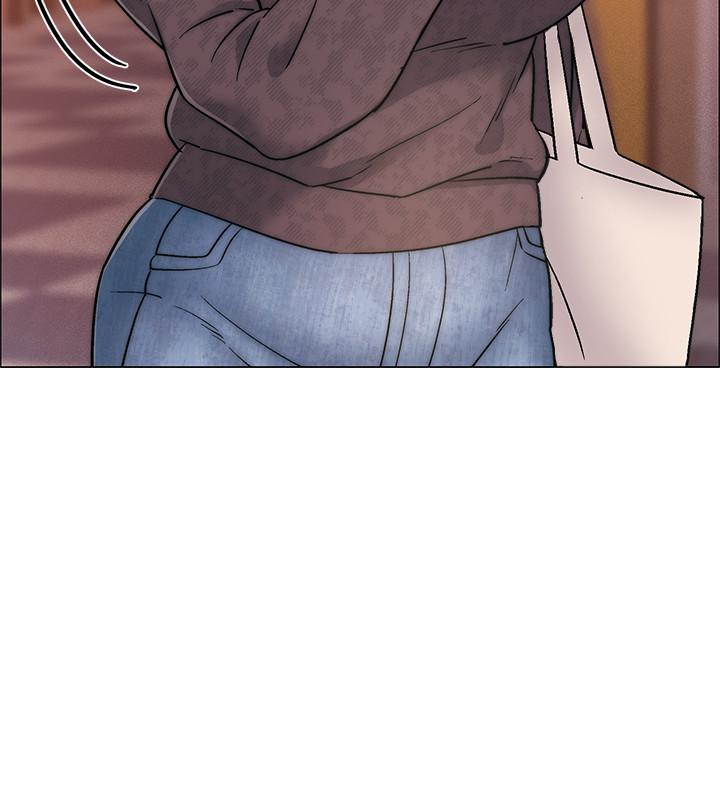 韩国漫画入伍倒数中韩漫_入伍倒数中-第21话-我们去喝一杯吧在线免费阅读-韩国漫画-第29张图片