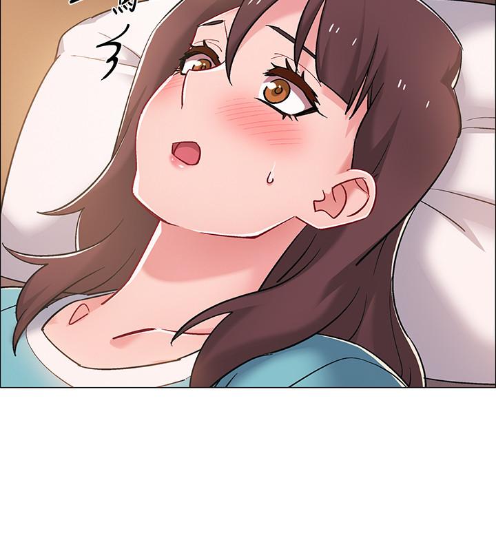 韩国漫画入伍倒数中韩漫_入伍倒数中-第22话-暧昧的肢体接触在线免费阅读-韩国漫画-第9张图片