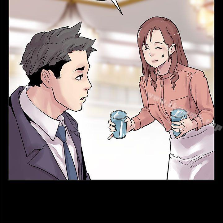 韩国漫画Mom-cafe韩漫_Mom-cafe-第31话-高会长所要的在线免费阅读-韩国漫画-第23张图片