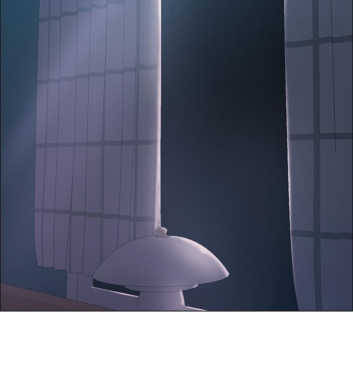 韩国漫画入伍倒数中韩漫_入伍倒数中-第32话-连被硬上都很享受的佳晴在线免费阅读-韩国漫画-第44张图片