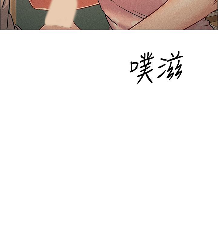 韩国漫画入伍倒数中韩漫_入伍倒数中-第20话-沉浸在迟来的新体验中在线免费阅读-韩国漫画-第23张图片