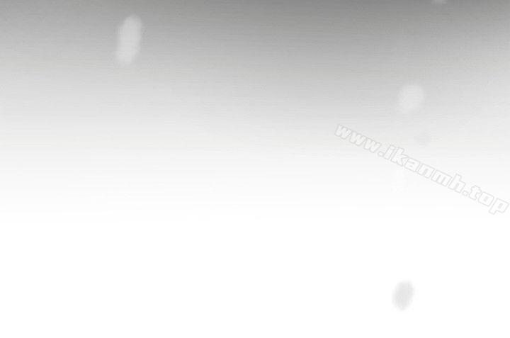 韩国漫画哪里坏坏(完结)韩漫_哪里坏坏(完结)-ep.8-睡一觉再走嘛？4在线免费阅读-韩国漫画-第6张图片