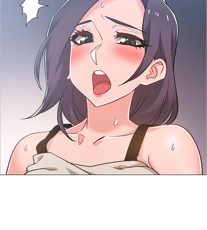 韩国漫画入伍倒数中韩漫_入伍倒数中-第37话-我会用身体让你回想起来在线免费阅读-韩国漫画-第30张图片