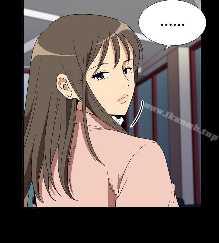 韩国漫画哪里坏坏(完结)韩漫_哪里坏坏(完结)-ep.10-同居人2在线免费阅读-韩国漫画-第12张图片