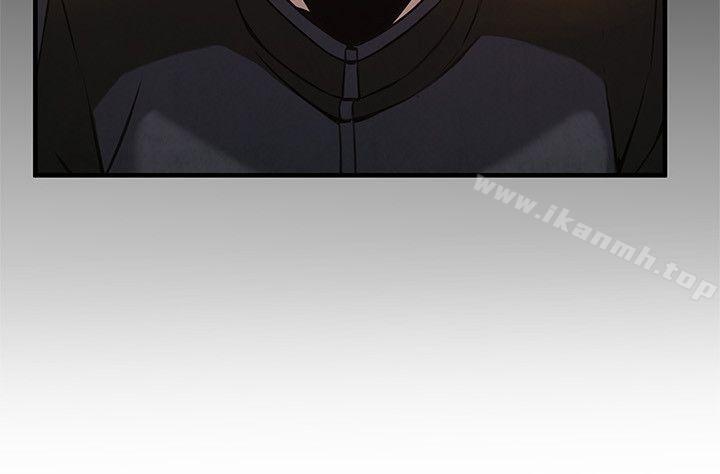 韩国漫画弱点韩漫_弱点-第38话-需要安慰的夜晚在线免费阅读-韩国漫画-第12张图片