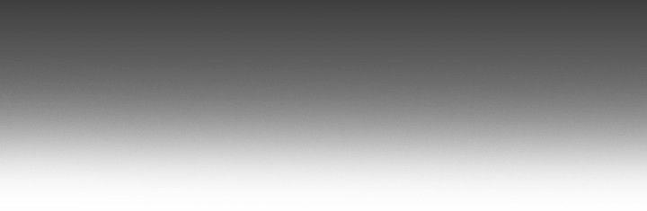 韩国漫画漂亮干姐姐韩漫_漂亮干姐姐-第30话-姐姐为什么要跟那个家伙做!在线免费阅读-韩国漫画-第2张图片