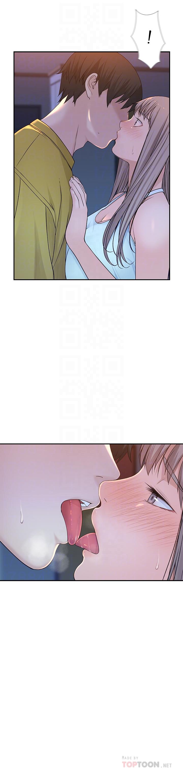 韩国漫画我们的特殊关系韩漫_我们的特殊关系-第22话-我想跟你交往、上床在线免费阅读-韩国漫画-第10张图片