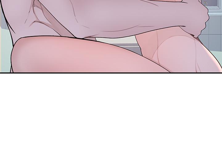 韩国漫画我们的特殊关系韩漫_我们的特殊关系-第35话-十年前闻过的体香在线免费阅读-韩国漫画-第29张图片