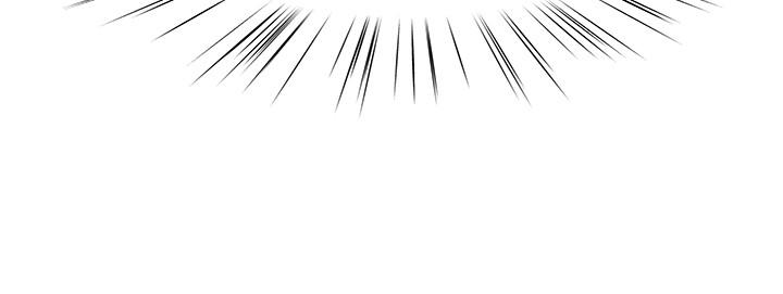 韩国漫画我们的特殊关系韩漫_我们的特殊关系-第39话-开始当贤内助的纯欣在线免费阅读-韩国漫画-第15张图片