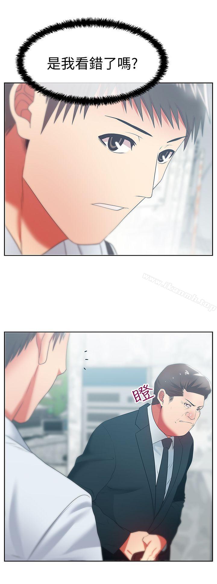 韩国漫画老婆的闺蜜韩漫_老婆的闺蜜-第19话---在厕所跟属下打得火热在线免费阅读-韩国漫画-第16张图片