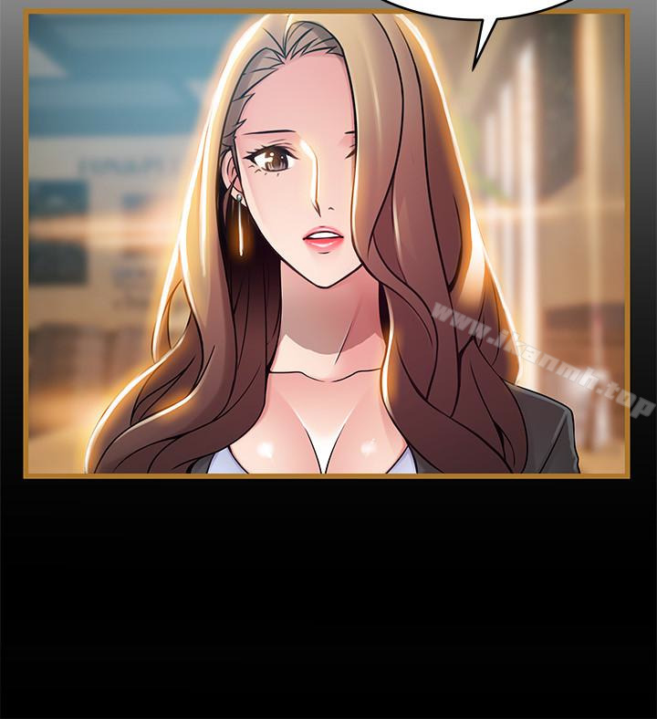 韩国漫画弱点韩漫_弱点-第47话-谁来救救我…!在线免费阅读-韩国漫画-第28张图片