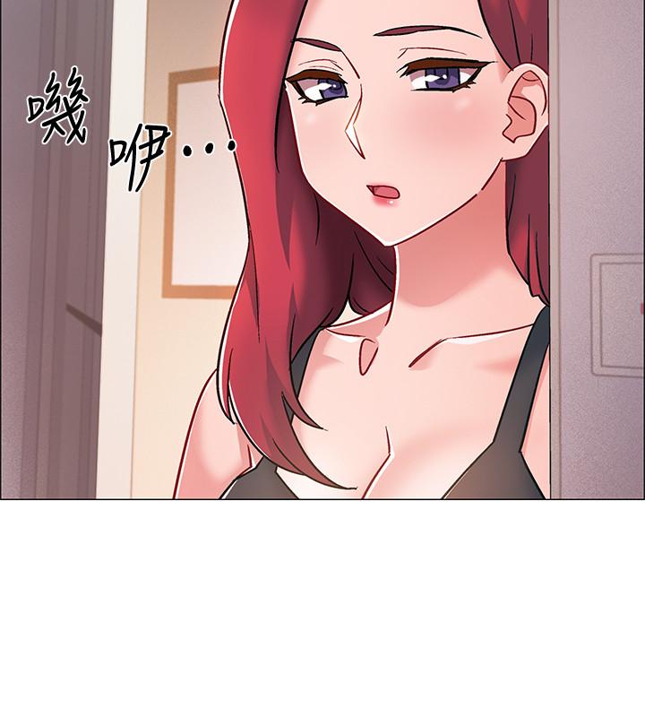 韩国漫画入伍倒数中韩漫_入伍倒数中-第14话-可以继续往下做吧在线免费阅读-韩国漫画-第25张图片