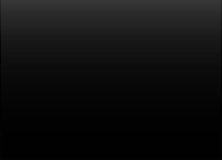 韩国漫画女神收藏清单韩漫_女神收藏清单-第10话-组长挑逗的真面目在线免费阅读-韩国漫画-第27张图片