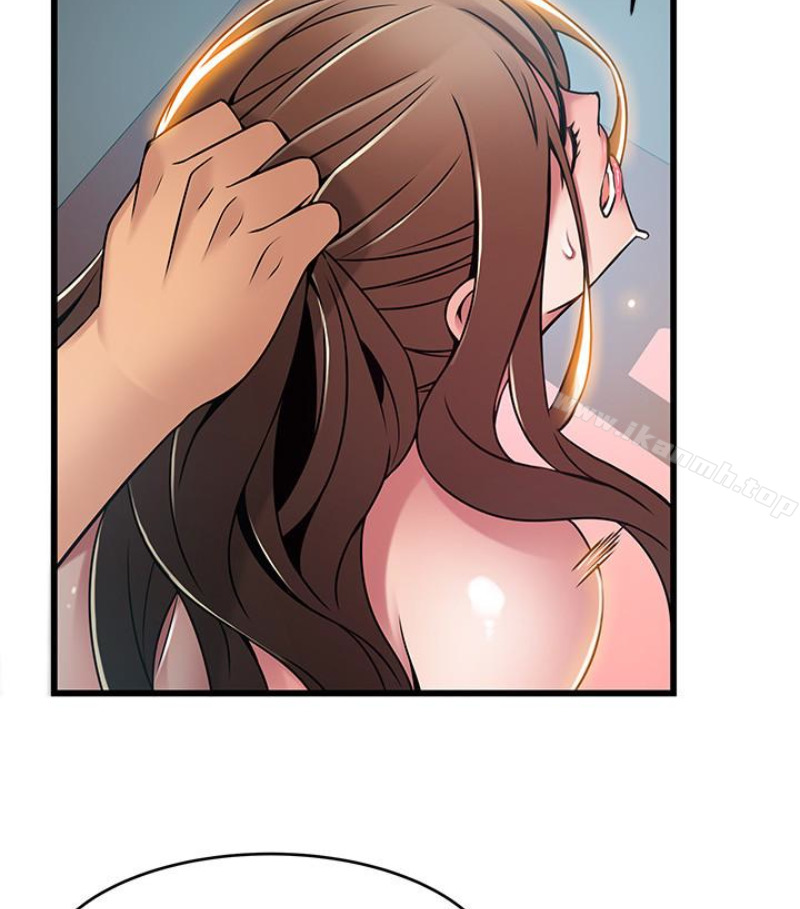 韩国漫画弱点韩漫_弱点-第46话-世琳的真情告白在线免费阅读-韩国漫画-第88张图片