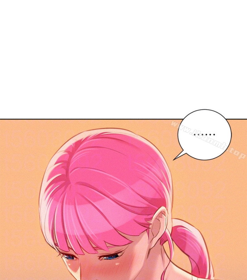 韩国漫画漂亮干姐姐韩漫_漂亮干姐姐-第58话-志豪，我们是什么关系?在线免费阅读-韩国漫画-第28张图片