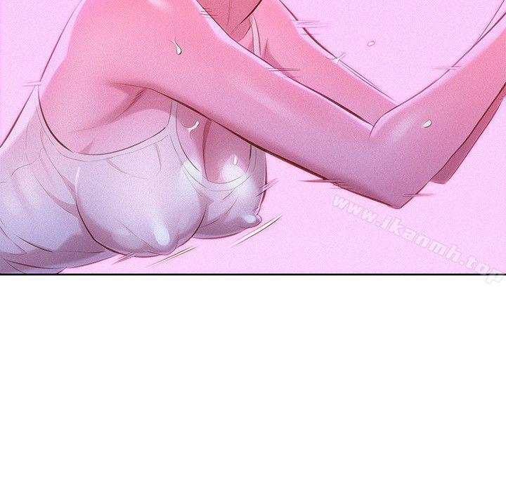 韩国漫画漂亮干姐姐韩漫_漂亮干姐姐-第39话-吃醋的多熙姐在线免费阅读-韩国漫画-第7张图片