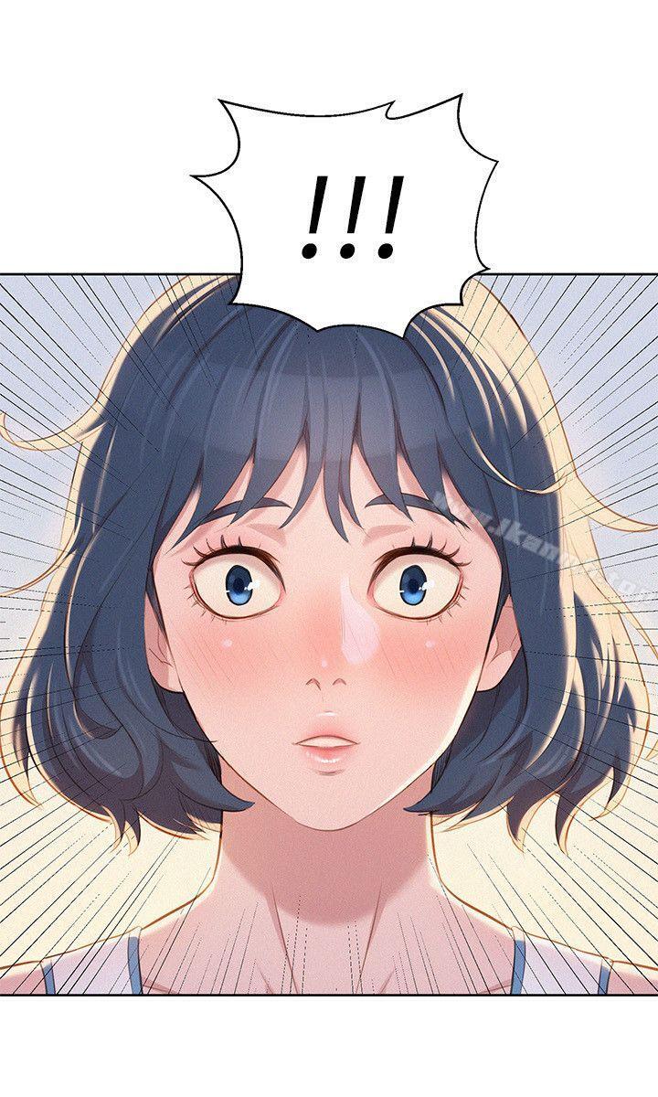 韩国漫画漂亮干姐姐韩漫_漂亮干姐姐-第45话-想内射姐姐在线免费阅读-韩国漫画-第17张图片