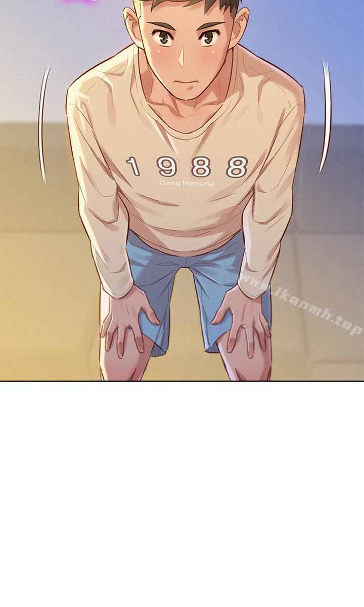 韩国漫画漂亮干姐姐韩漫_漂亮干姐姐-第73话-我最近都想著姐姐尻…在线免费阅读-韩国漫画-第21张图片