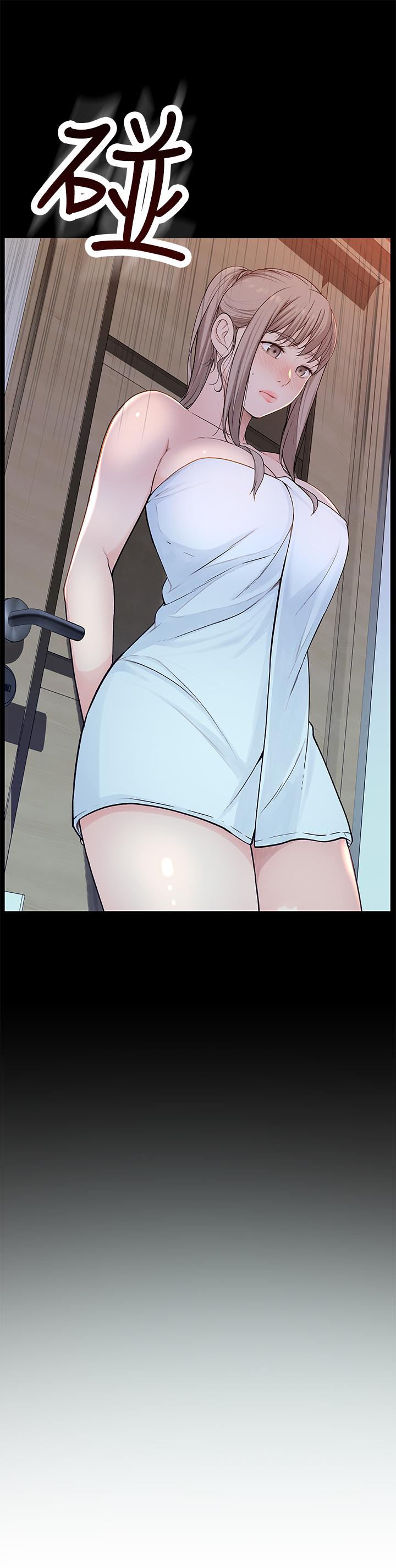 韩国漫画我们的特殊关系韩漫_我们的特殊关系-第3话-被宗翰激起欲望的纯欣在线免费阅读-韩国漫画-第10张图片