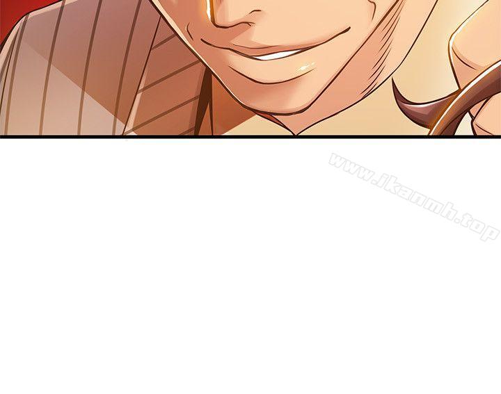 韩国漫画弱点韩漫_弱点-第16话-陷入魔掌的世琳跟诗恩在线免费阅读-韩国漫画-第36张图片