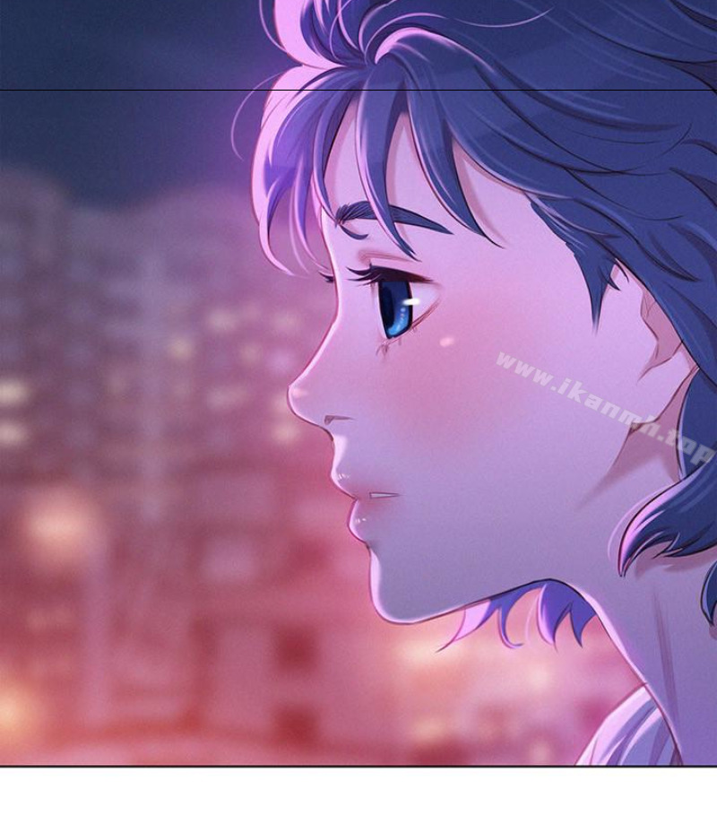 韩国漫画漂亮干姐姐韩漫_漂亮干姐姐-第58话-志豪，我们是什么关系?在线免费阅读-韩国漫画-第101张图片