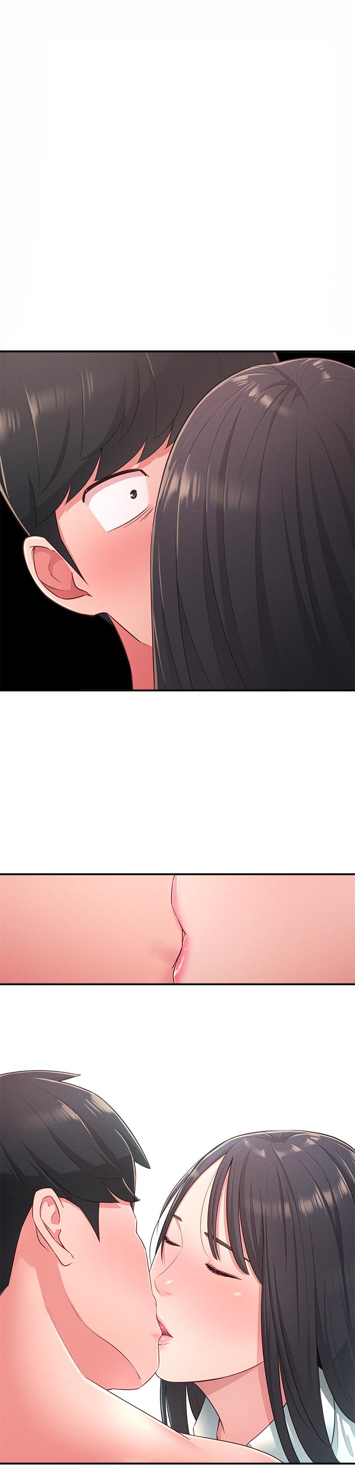 韩国漫画邻居妹妹转大人韩漫_邻居妹妹转大人-第19话-我想把第一次献给你在线免费阅读-韩国漫画-第29张图片