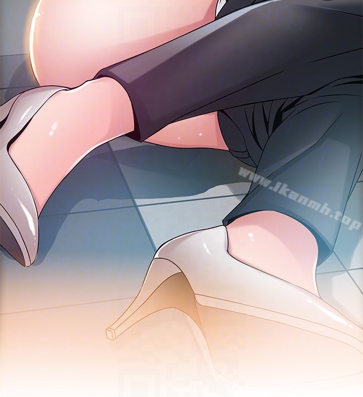 韩国漫画弱点韩漫_弱点-第48话-我来保护刘律师在线免费阅读-韩国漫画-第23张图片