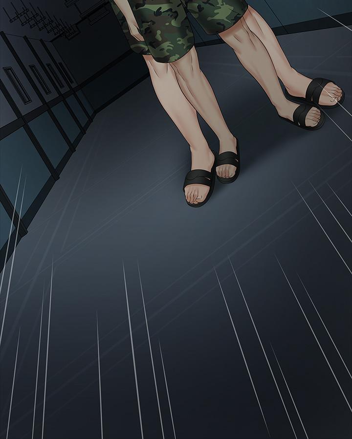 韩国漫画妹妹的义务韩漫_妹妹的义务-第41话-无止境的性欲在线免费阅读-韩国漫画-第20张图片