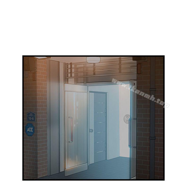 韩国漫画弱点韩漫_弱点-第44话-尹尚修的魔掌在线免费阅读-韩国漫画-第8张图片