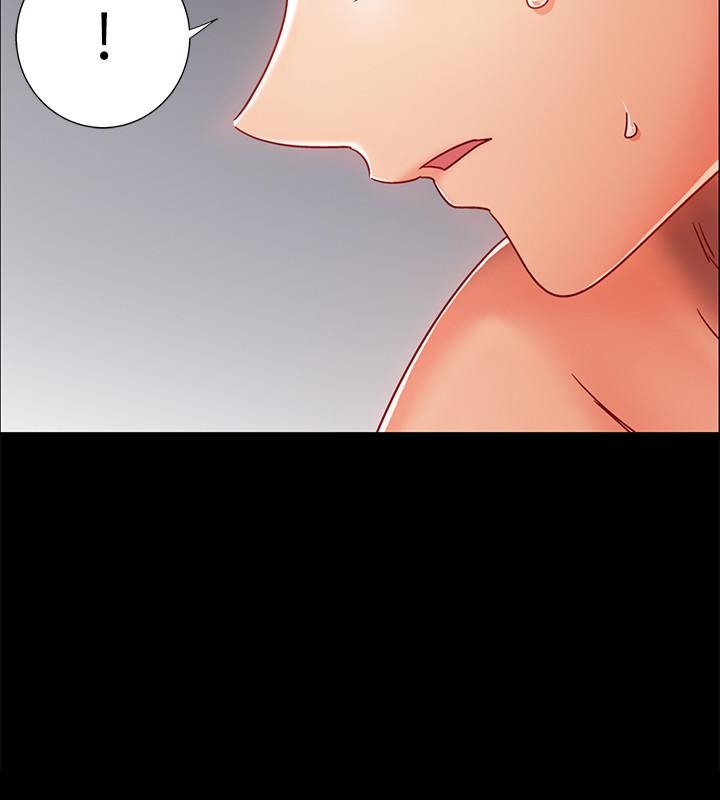 韩国漫画入伍倒数中韩漫_入伍倒数中-第1话-入伍前能破处吗在线免费阅读-韩国漫画-第35张图片