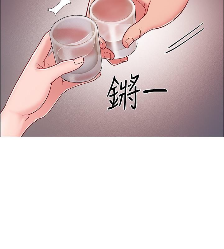 韩国漫画入伍倒数中韩漫_入伍倒数中-第22话-暧昧的肢体接触在线免费阅读-韩国漫画-第15张图片