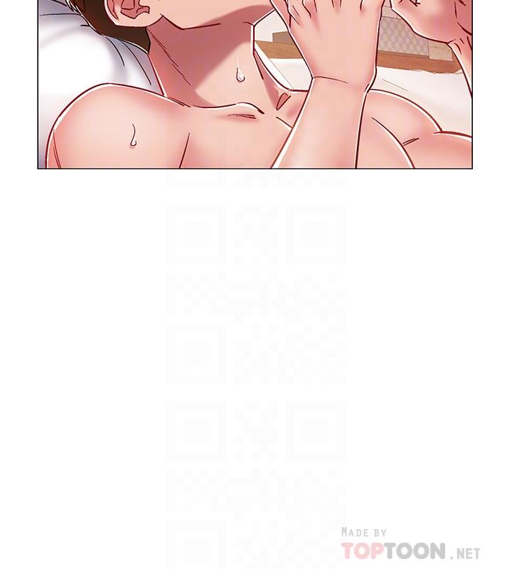 韩国漫画入伍倒数中韩漫_入伍倒数中-第7话-一发不可收拾的性欲在线免费阅读-韩国漫画-第18张图片