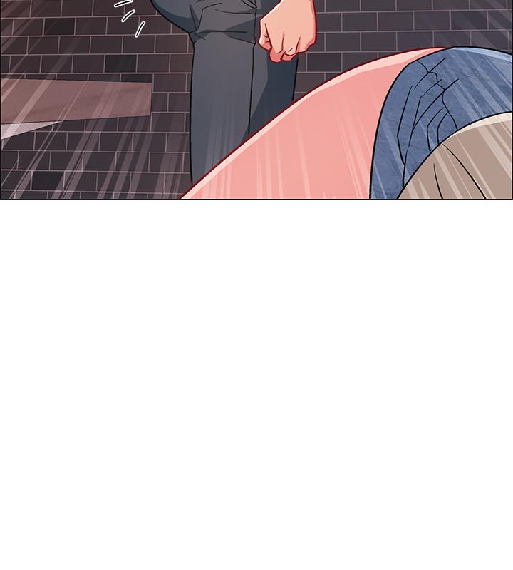 韩国漫画入伍倒数中韩漫_入伍倒数中-第23话-诱人的雪白胴体在线免费阅读-韩国漫画-第42张图片