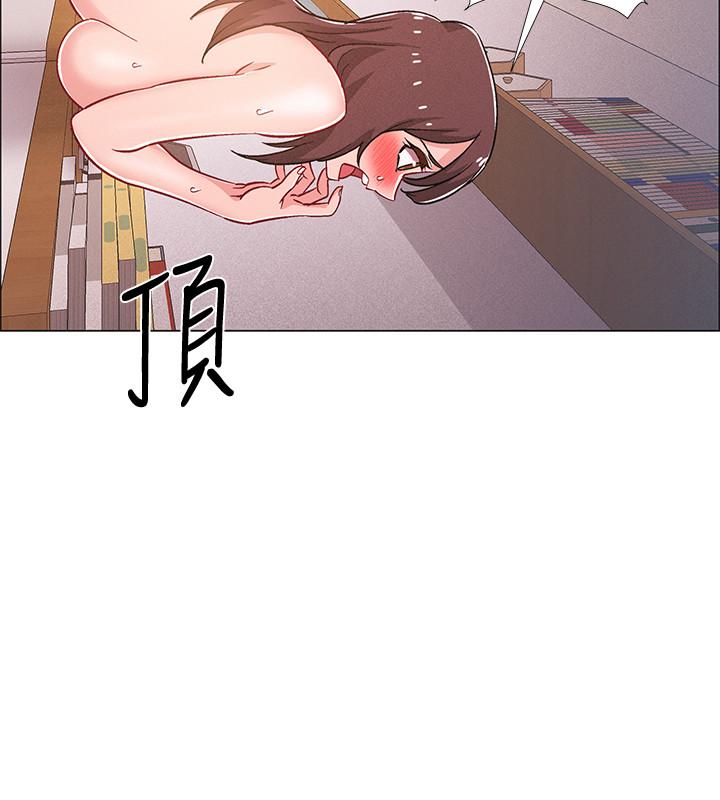 韩国漫画入伍倒数中韩漫_入伍倒数中-第28话-边亲边插犯规啦在线免费阅读-韩国漫画-第29张图片