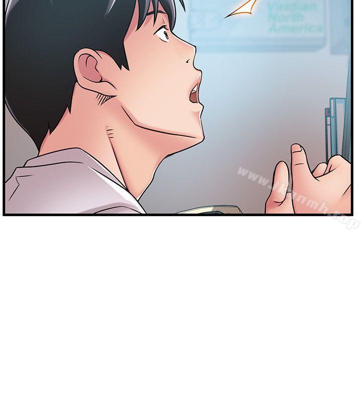 韩国漫画弱点韩漫_弱点-第28话-律师，滋味如何?在线免费阅读-韩国漫画-第23张图片