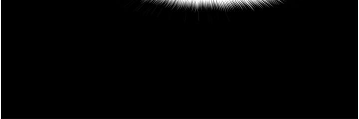 韩国漫画教授，你还等什么韩漫_教授，你还等什么-第32话-其实你也很想要吧在线免费阅读-韩国漫画-第23张图片