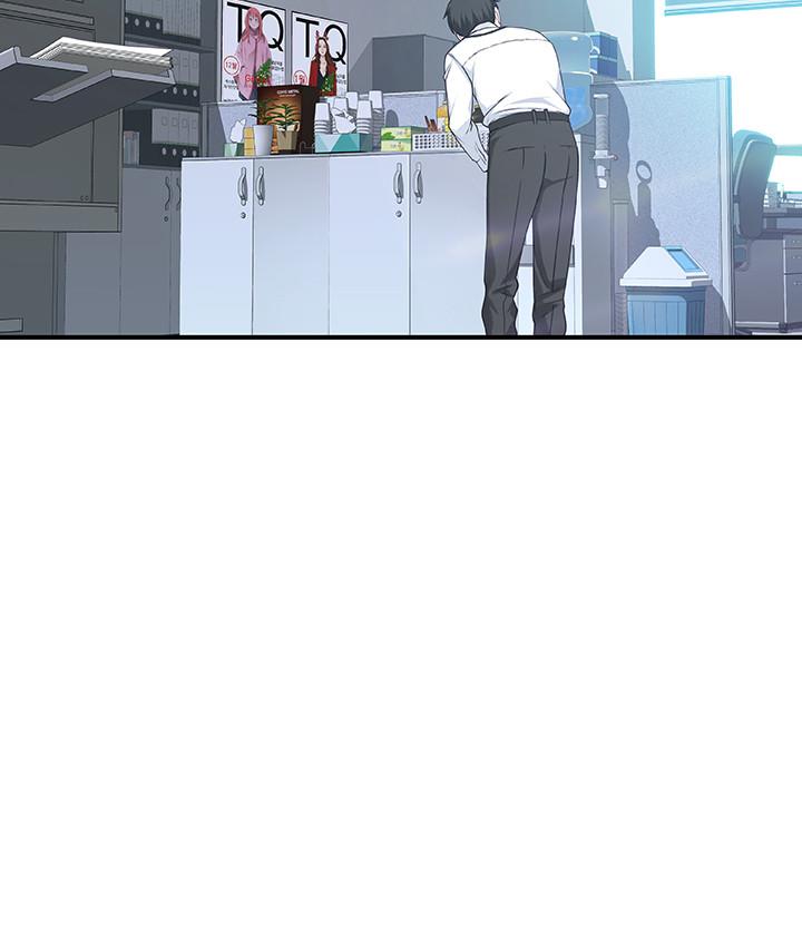 韩国漫画我们的特殊关系韩漫_我们的特殊关系-第3话-被宗翰激起欲望的纯欣在线免费阅读-韩国漫画-第19张图片